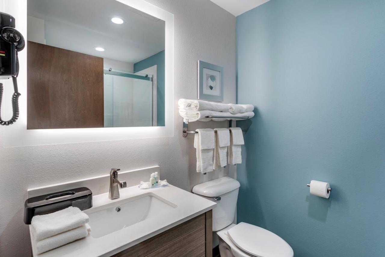 Quality Inn Lebanon - Nashville Area エクステリア 写真